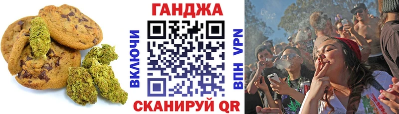 Купить где  Стародуб  Cannafood конопля 
