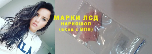 крисы Бронницы