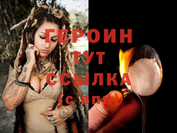 молекула духа Бородино